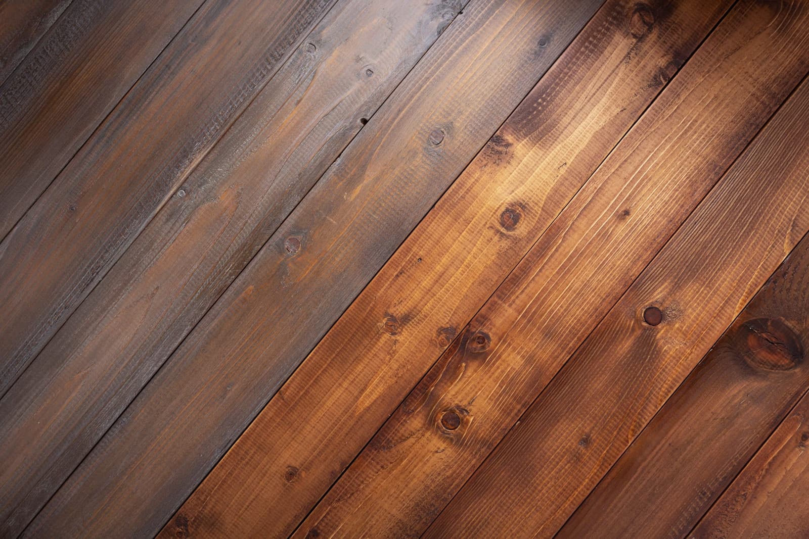 Laminate Flooring
